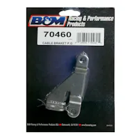 B&M 70460