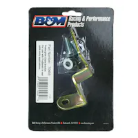 B&M 70469