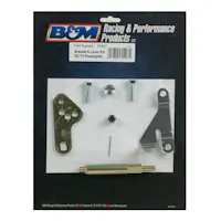 B&M 70497