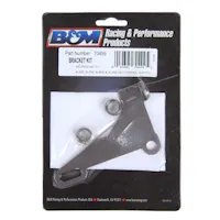 B&M 70499