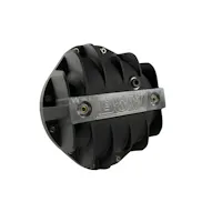 B&M 71504