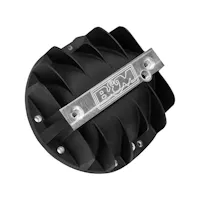B&M 71506