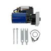 Powermaster 9400