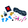 TCI Automotive 376600