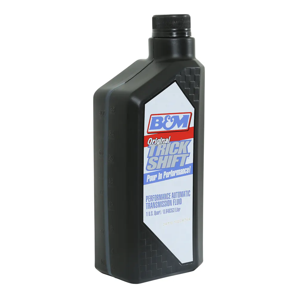 B&M 80259