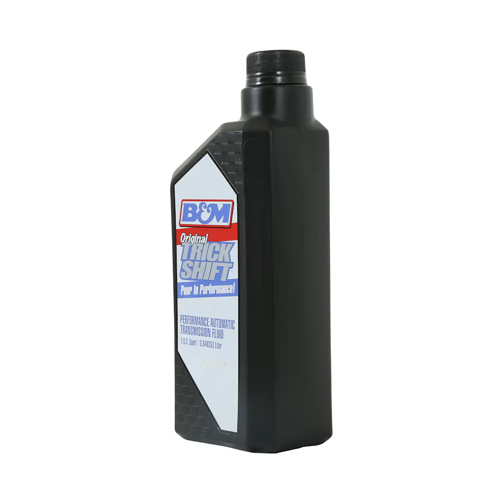 B&M 80259