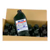Red Line Oil 30304