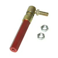 B&M 80323