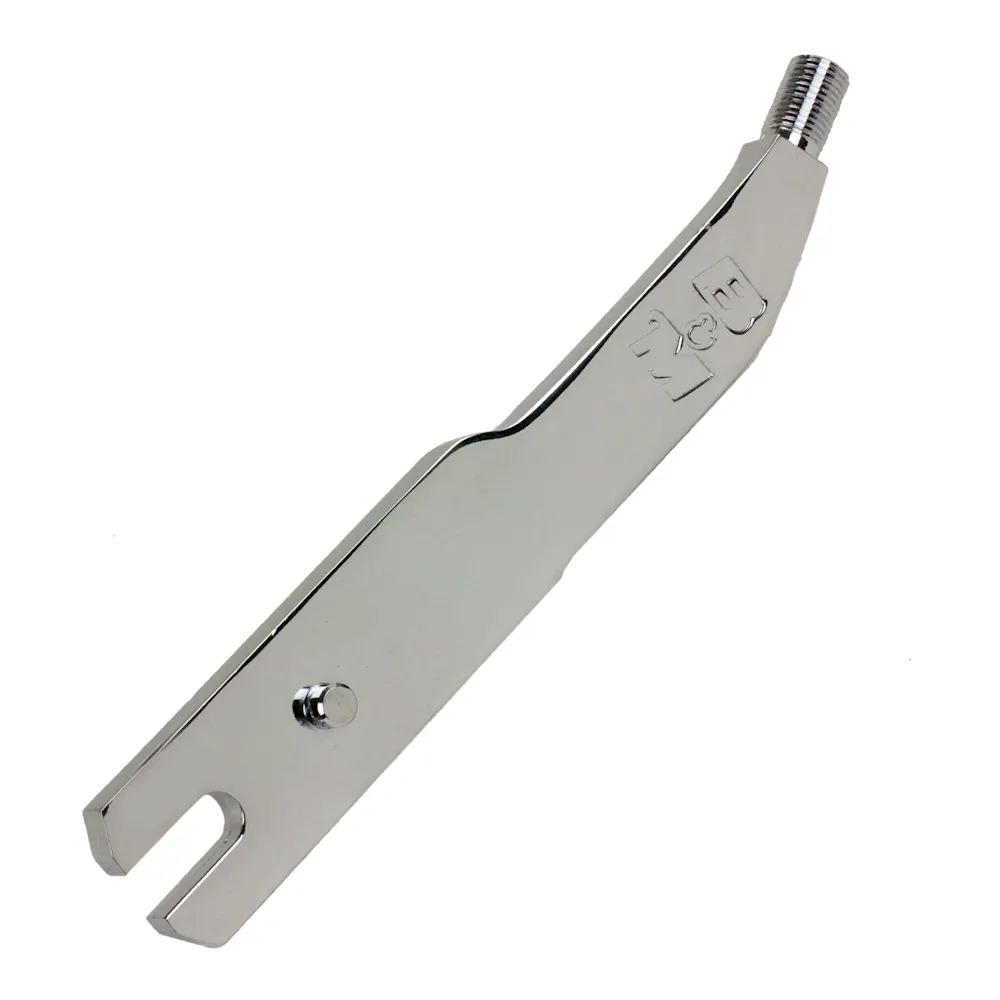 B&M 80586