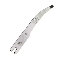B&M 80587