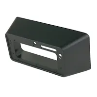 B&M 80617