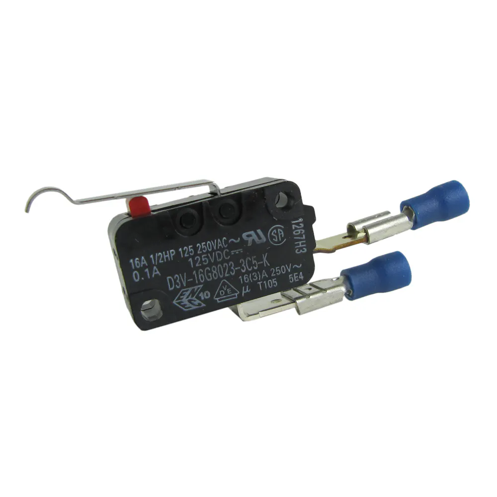 BAM B&M Racing & Performance 80629 - Available from DIX Performance