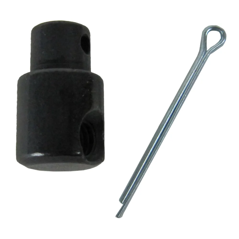 B&M 80638