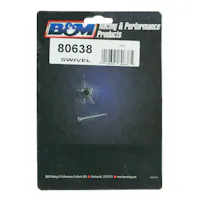 B&M 80638