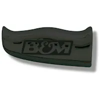 B&M 80642