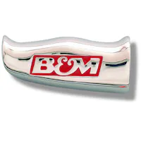 B&M 80643
