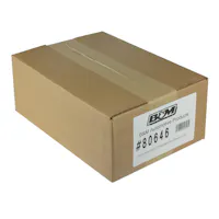B&M 80646