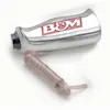B&M 80659