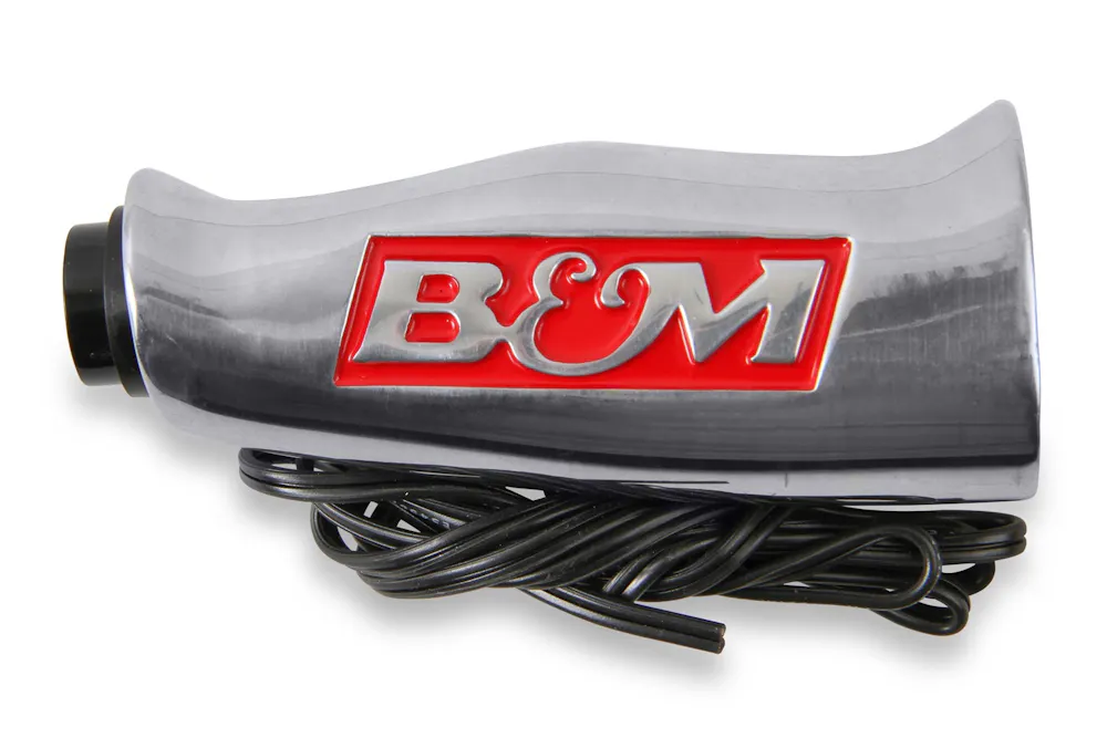 B&M 80658