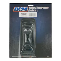 B&M 80661