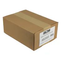 B&M 80665