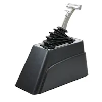 B&M 80680