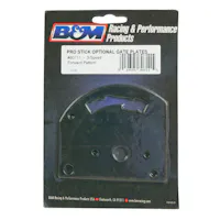 B&M 80711
