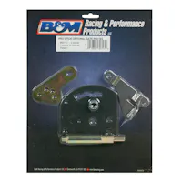 B&M 80713