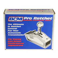 B&M 80842