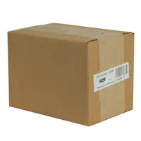 B&M 80883