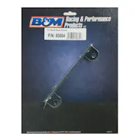 B&M 80884