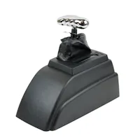 B&M 80885