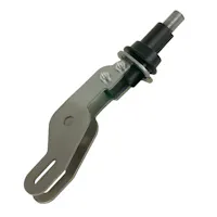 B&M 80891