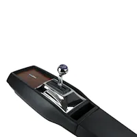 B&M 81025