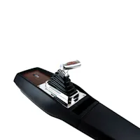 B&M 81035
