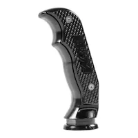 B&M 81099