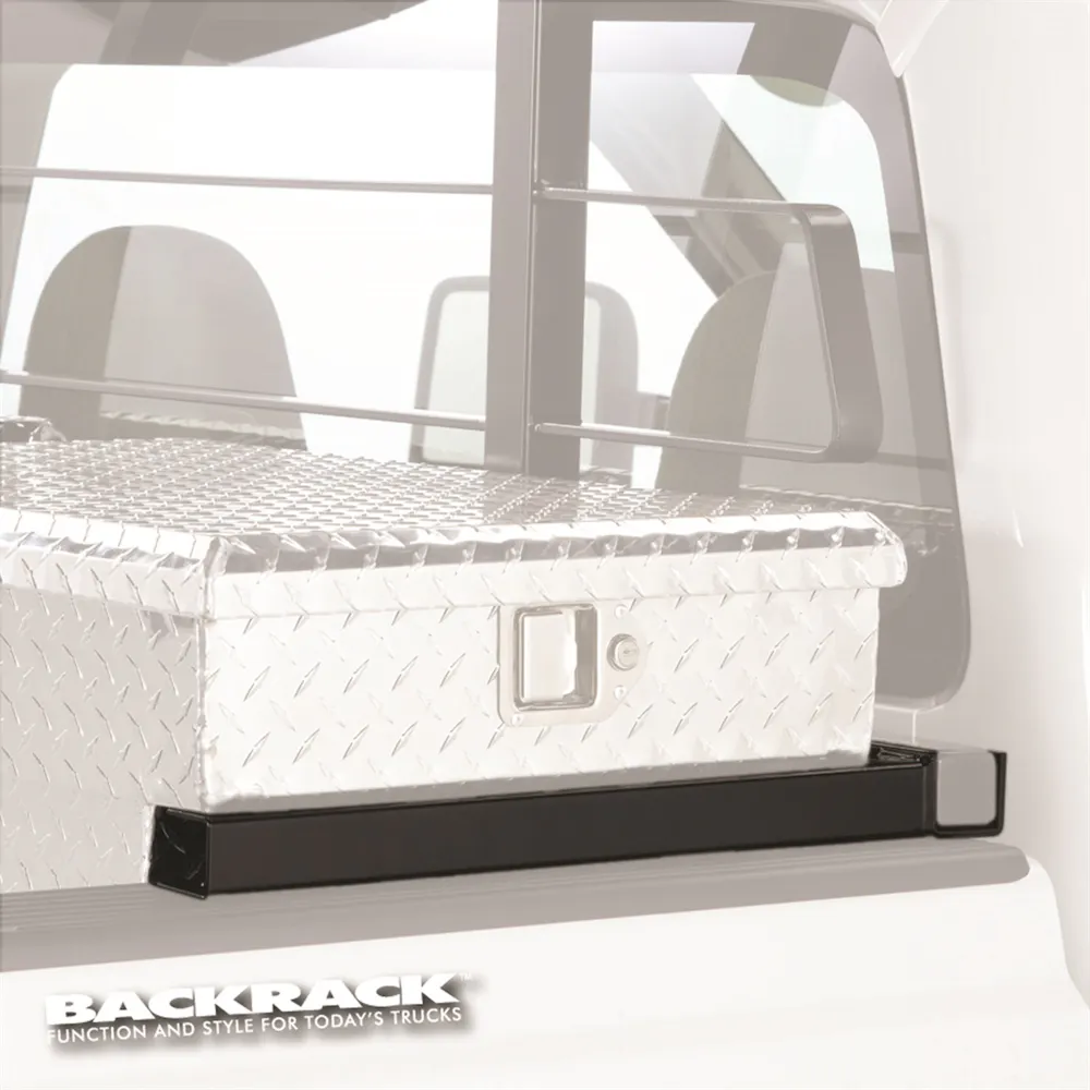 BACKRACK 30226TB31