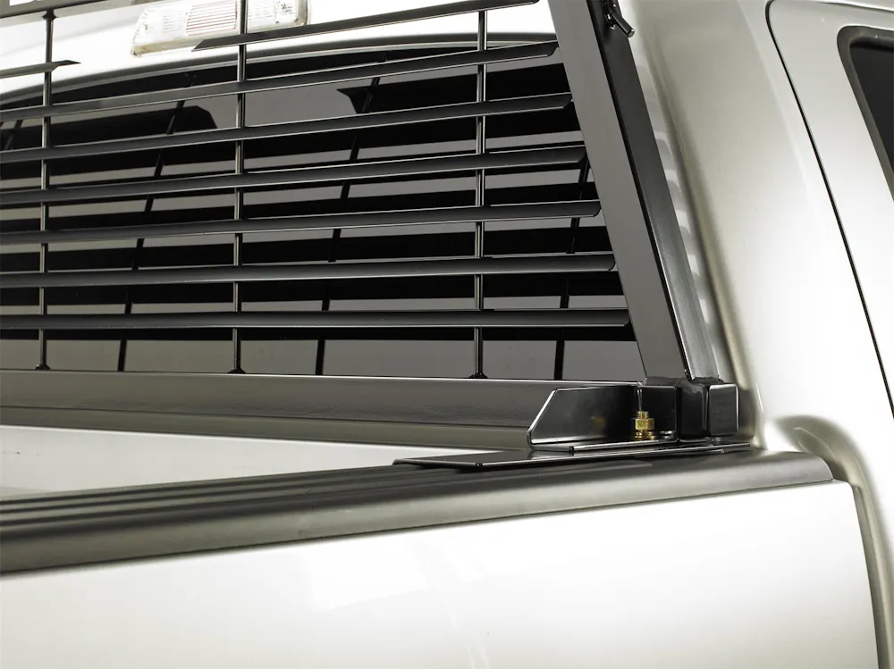 BACKRACK 30102