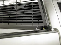 BACKRACK 30102