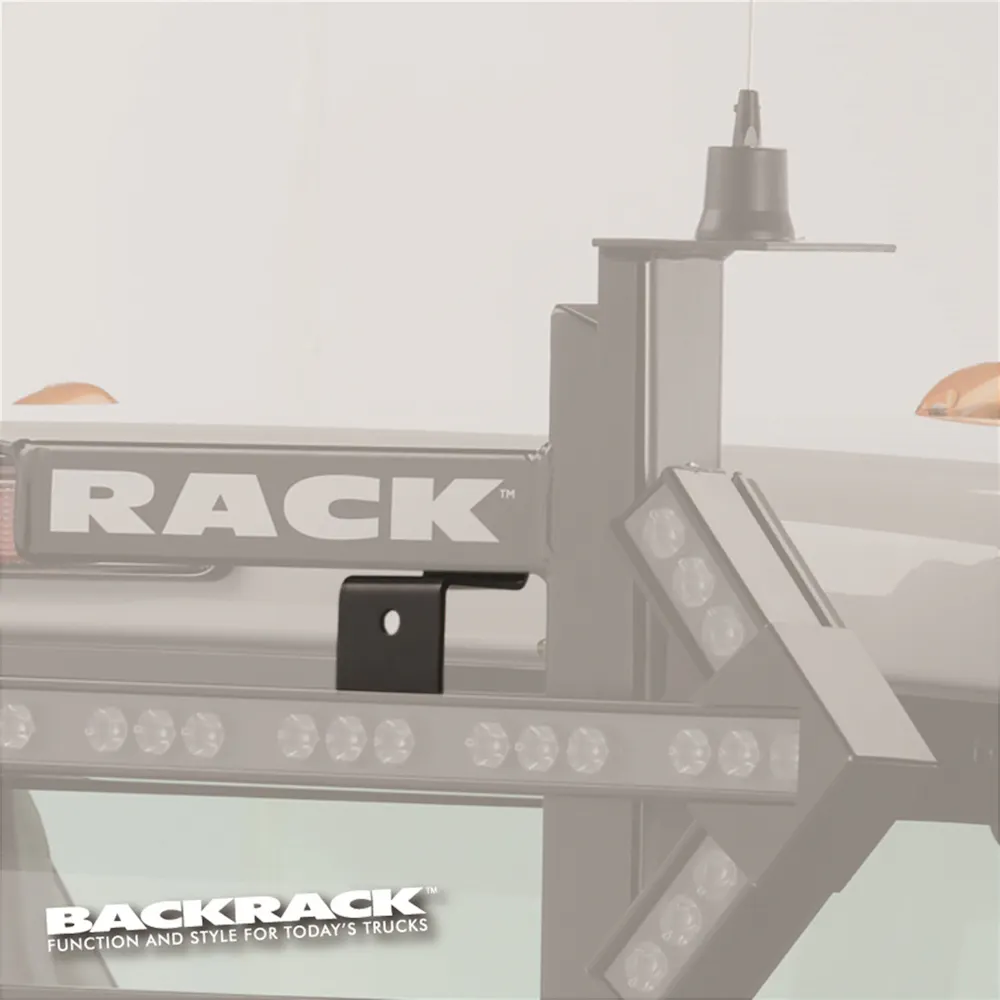 BACKRACK 91004
