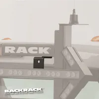 BACKRACK 91004