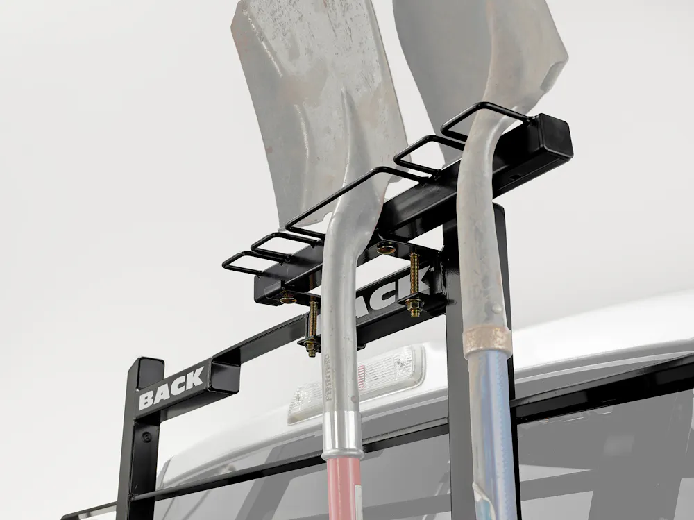 BACKRACK 41005