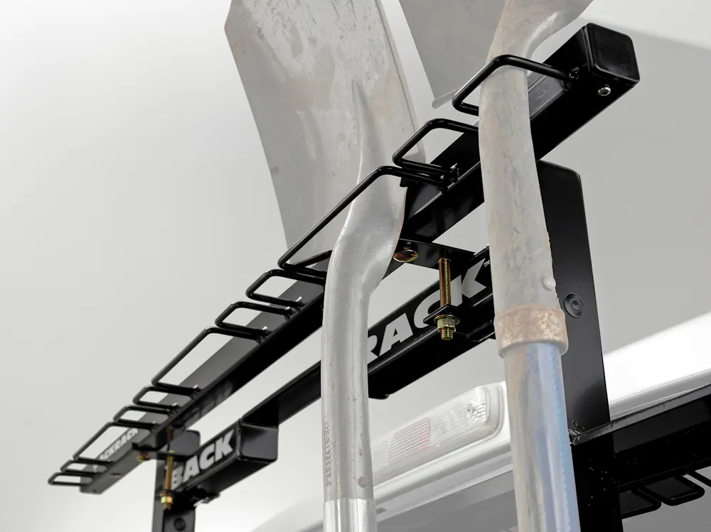 BACKRACK 41011