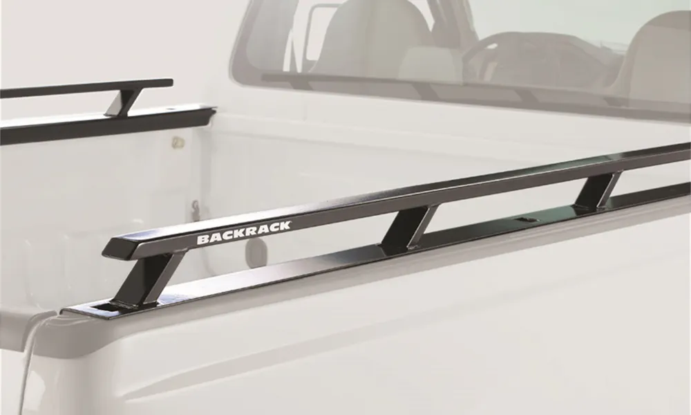 BACKRACK 80501