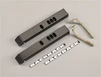 BACKRACK 92326