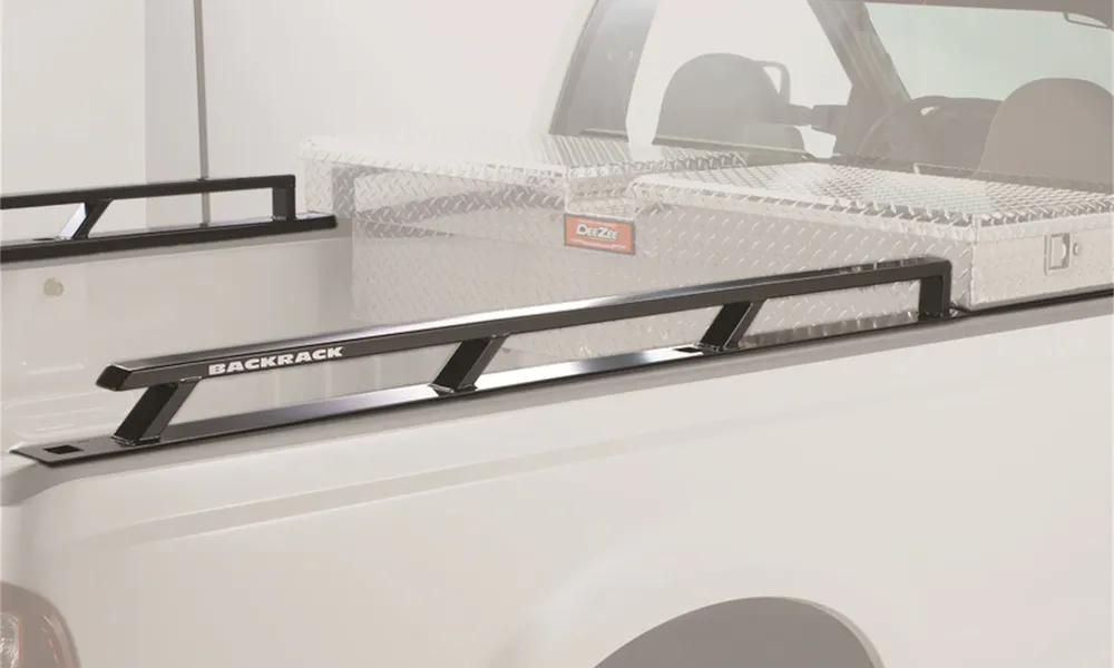 BACKRACK 80501TB