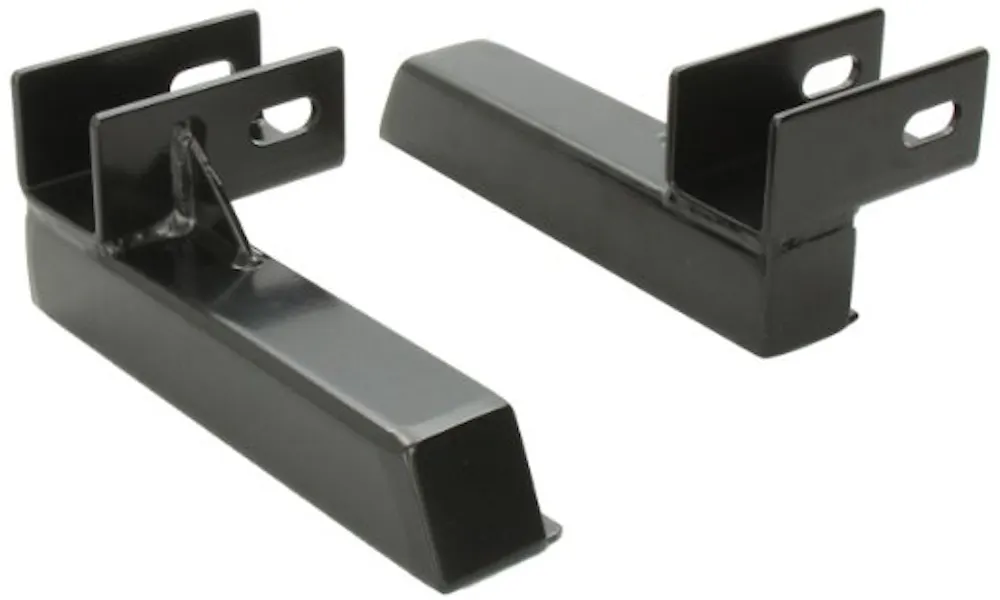 BACKRACK 92001