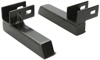 BACKRACK 92001