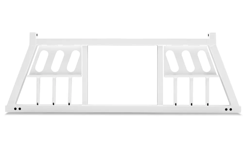 BACKRACK 149TLW