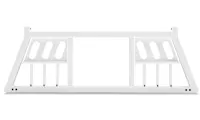 BACKRACK 148TLW